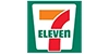 7-eleven-logo-Convinience